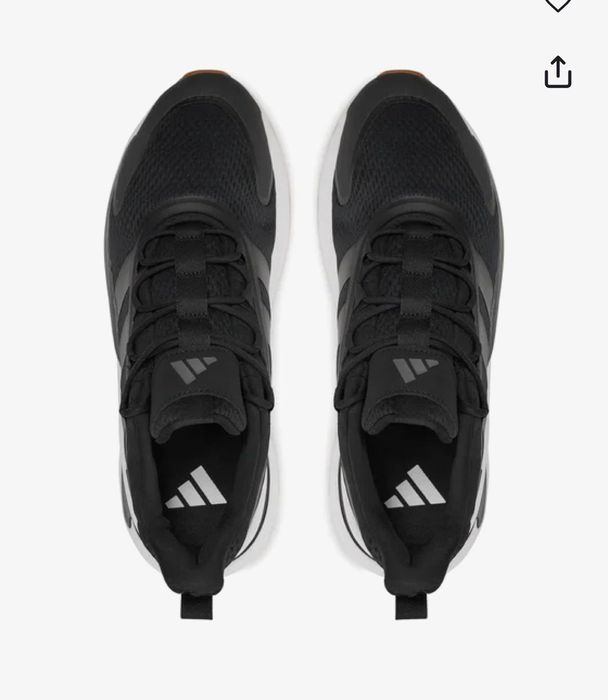 Мъжки маратонки adidas