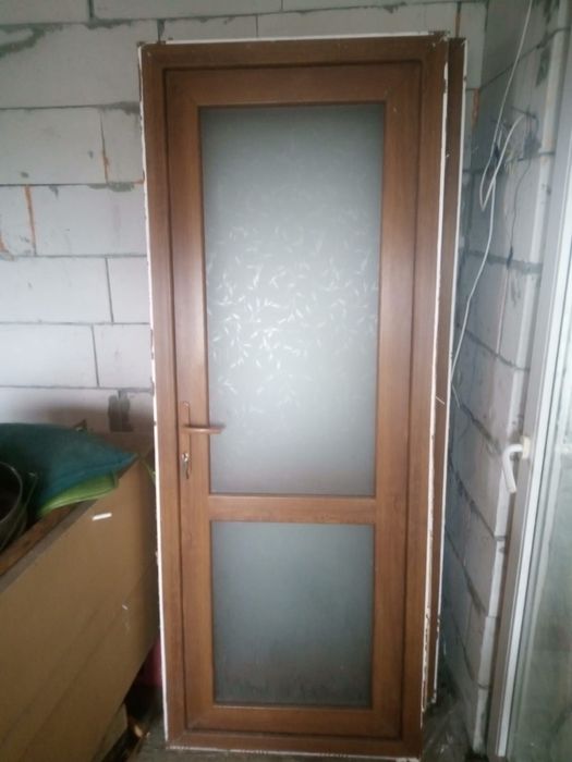Usi de interior