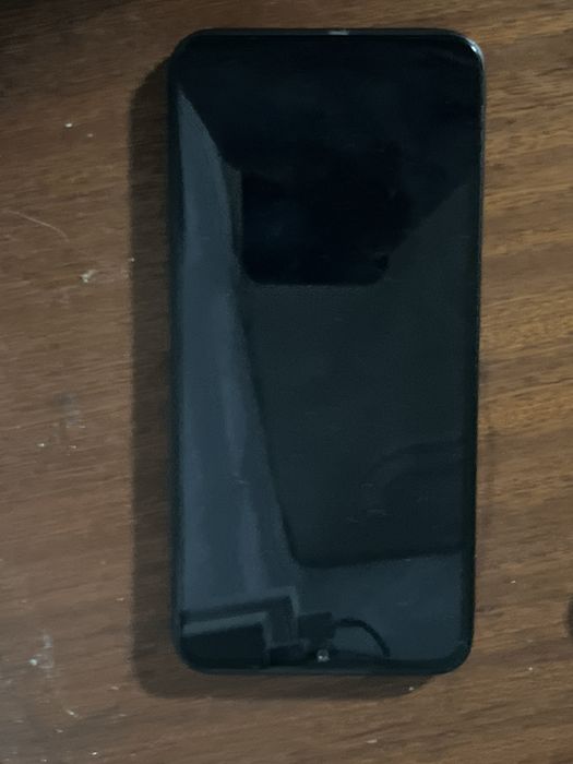 редми айфон 7 обмен с дп моей