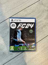 FIFA 24 pentru PS5