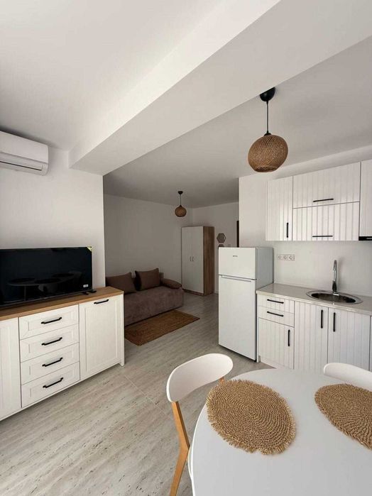 Продава се директно от собственика   студио Свети Влас