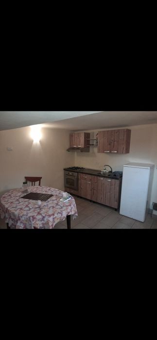 Apartament de vânzare în Bușteni