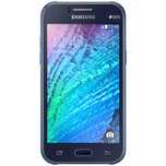 Samsung galaxy J1