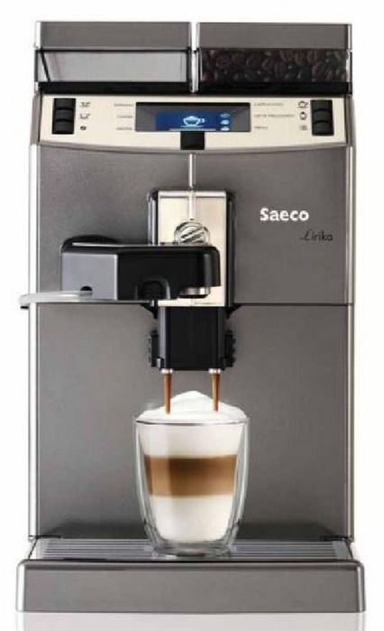 Reparatii/Service Espresoare Cafea