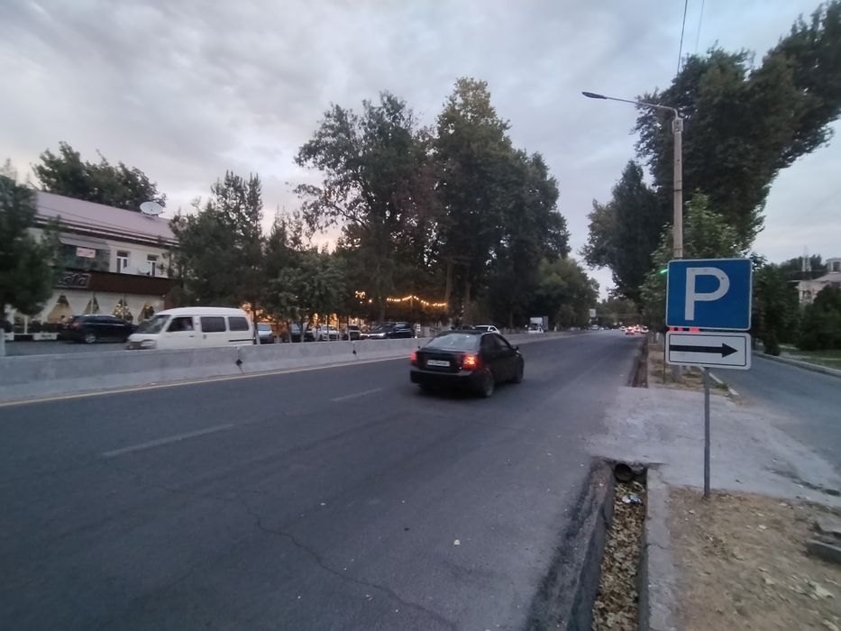 Сдаётся нежилое помещение 38 к в цетре города напротив Сафии в