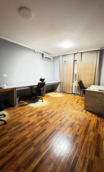 Срочно!Сдам 5Комн.Офис (Коратош) 100м2