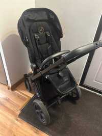 Коляска Cybex Priam 2 в 1