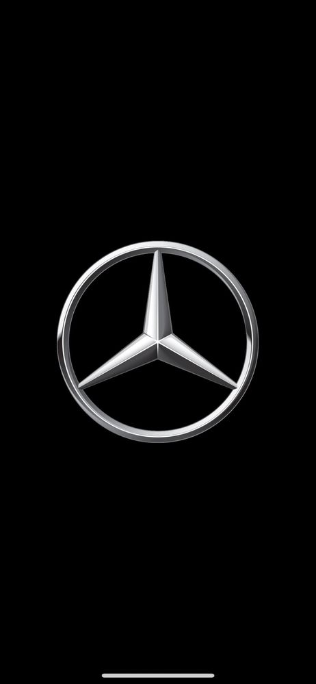 Авто-диагностика Мерцедес - Бенц