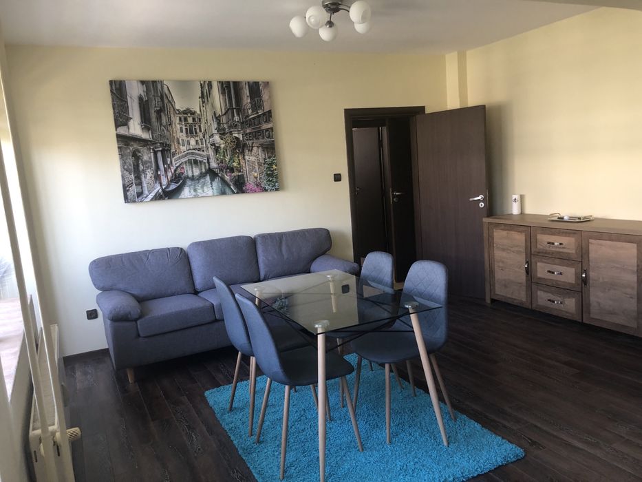 Мебели за кухня /трапезария