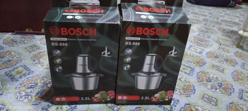 Chopper ochilmagan yangi ideal holatda yutib olinga sovgʼa sotiladi