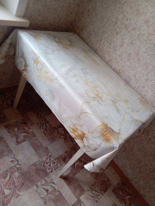 Отдам даром сомовывоз