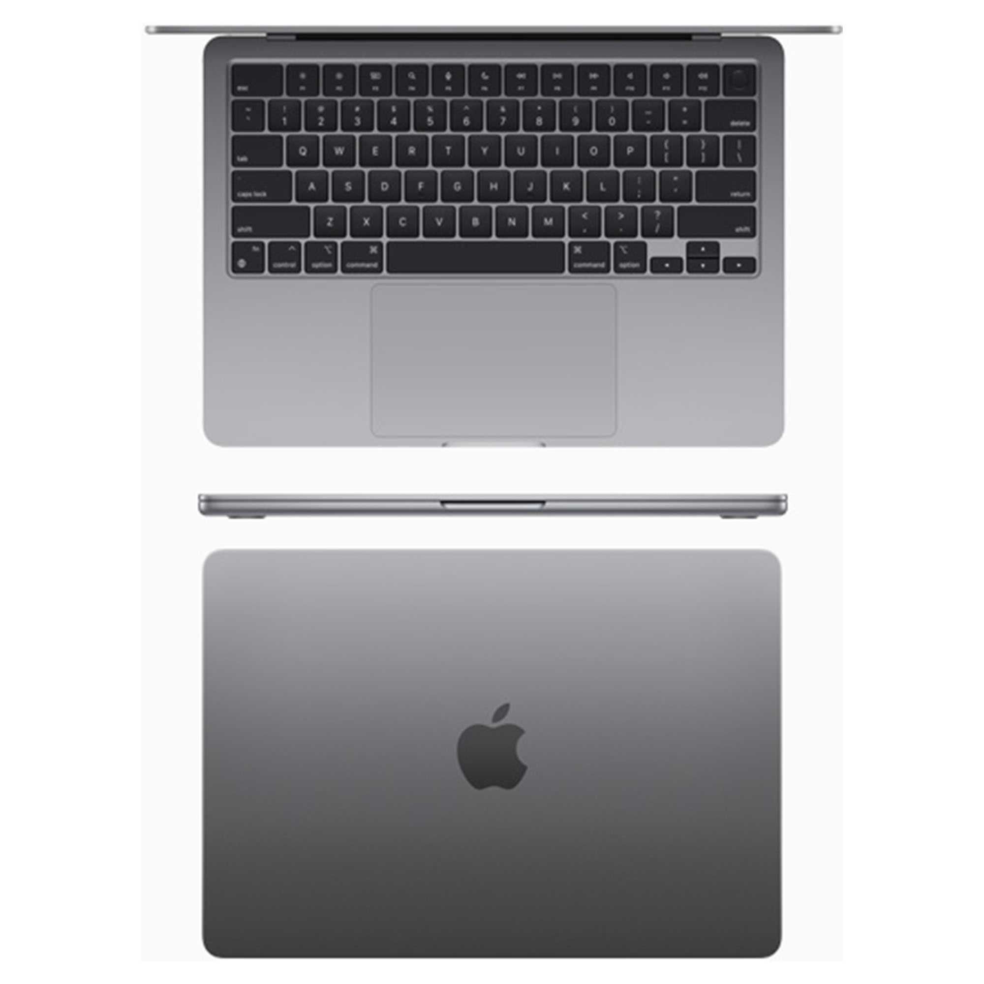 Новый Модель Apple MacBook Air 13-inch M4 2025