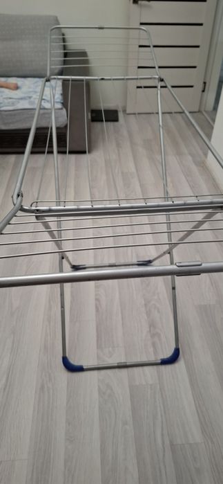 Продам сушилка для белья