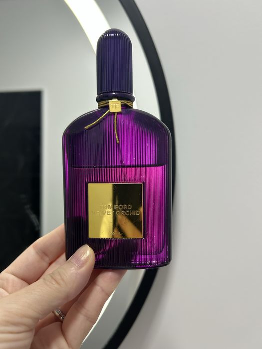 Parfum Tom Ford femei