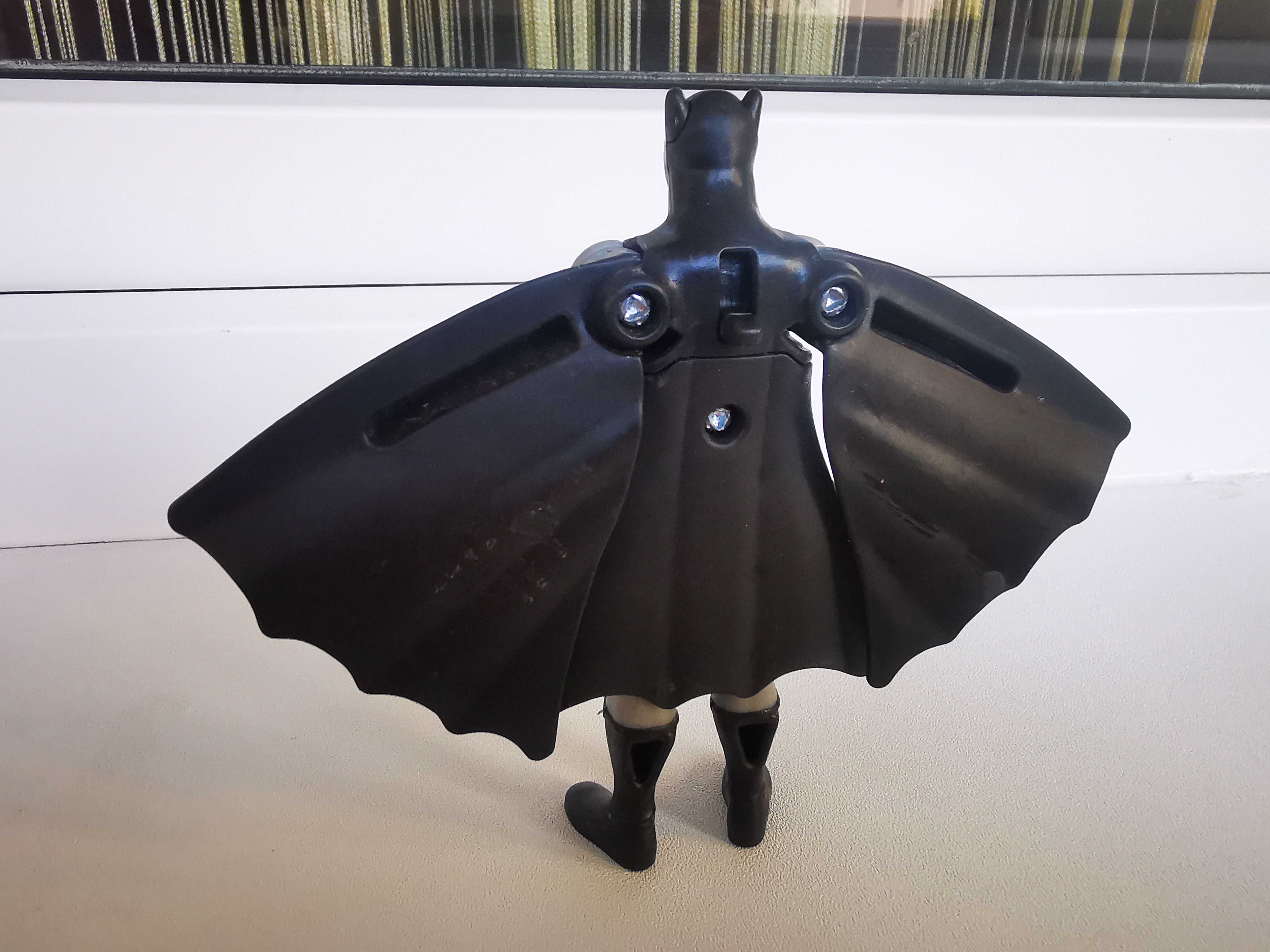 Figurina BATMAN deosebita