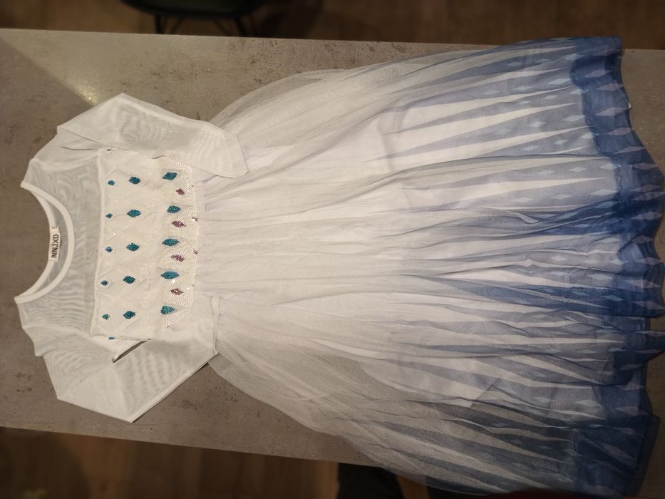 Детски карнавални костюми, Хелоуин/Helloween