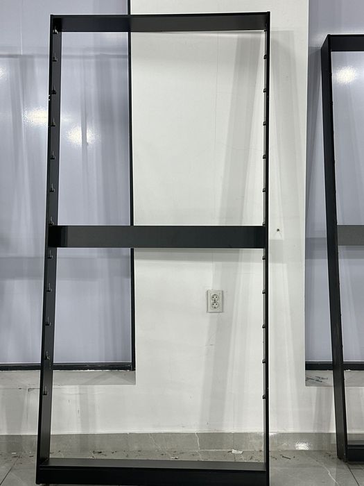 Стеллажи для обоев