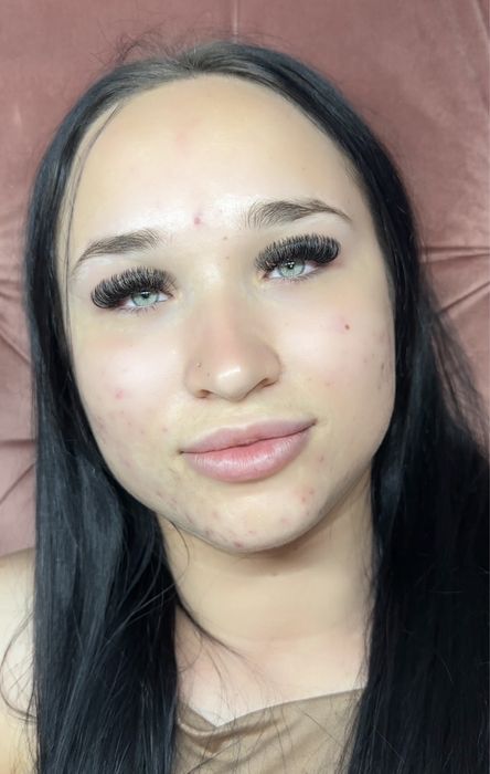 Aplic Gene/gene false/fir cu fir/extensii gene/gene Rahova