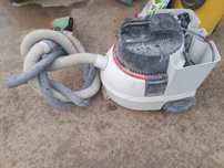Aspirator construcții Thomas