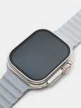 Умные часы Smart Watch Aqilli soat НОВЫЙ АКЦИЯ.