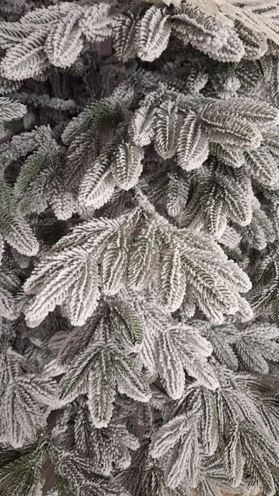 Brad artificial de Craciun