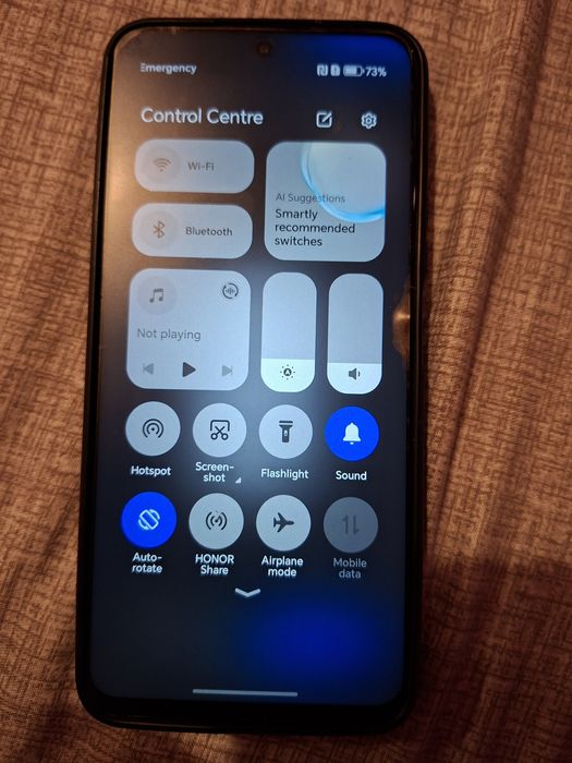 Vând telefon în stare buna
