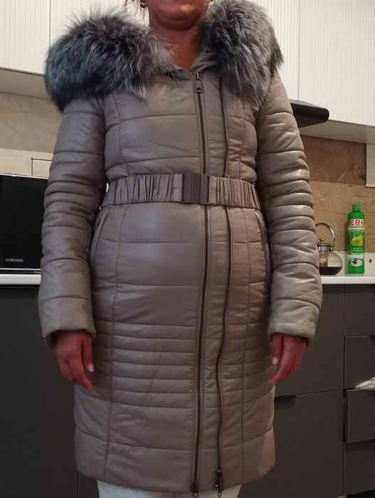 Продаётся Куртка
