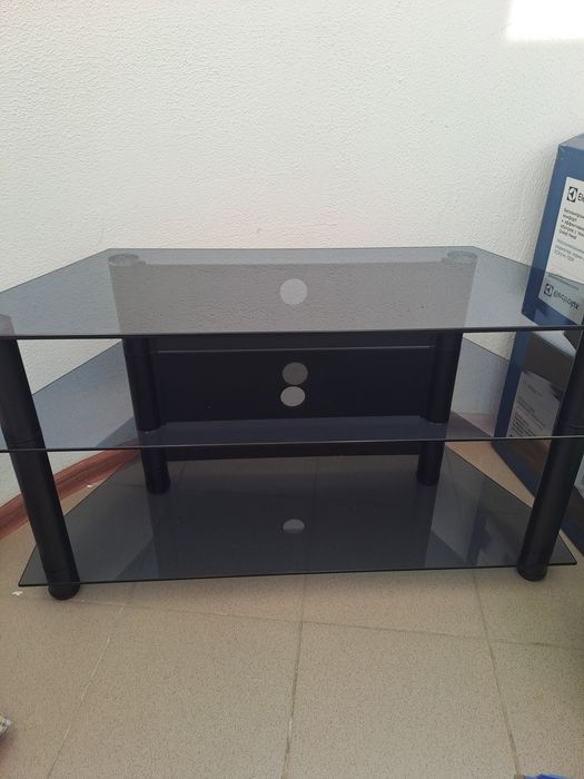 Подставка под телевизор