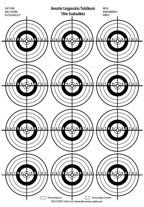 Pusca Novritsch 5 Joules SSG10 Premium Magazin Airsoft