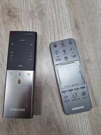 Telecomanda Samsung originale