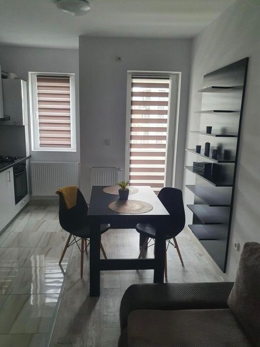 Apartament 2 camere