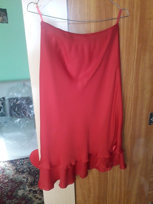 Costume elegante de damă 3piese "42/38"