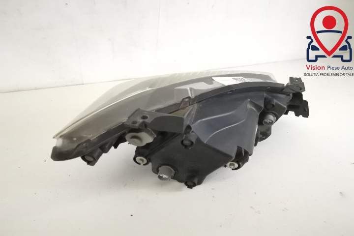 Far Stanga Original Full Led NU FUNCTIONEAZA LEDUL Mazda  CX-5  1  [fa