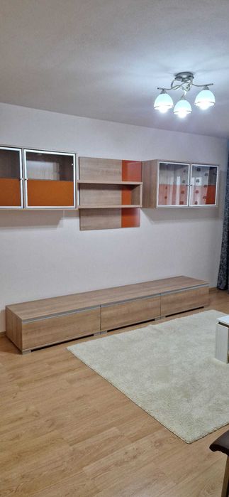 Chirie Apartament