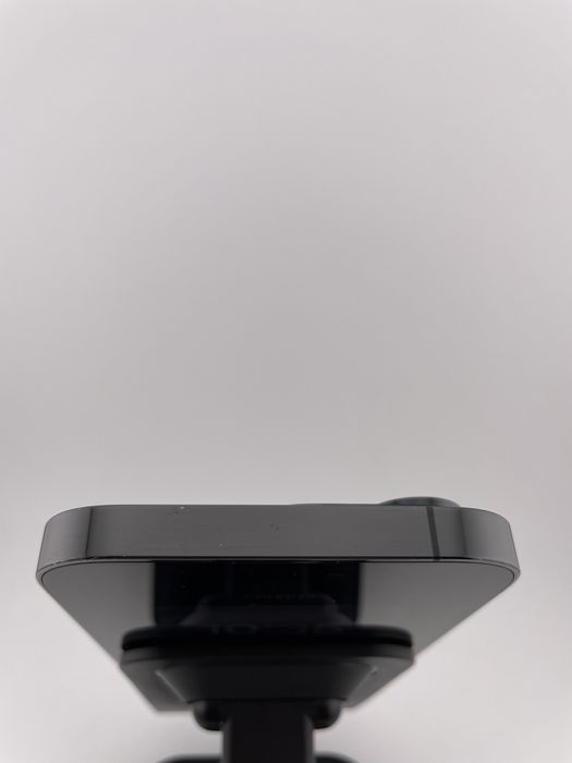 G Store Mobile! OFERTA: iPhone 14 Pro 256gb,100% !