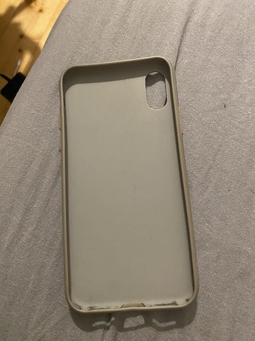 Husa - iphone x nou