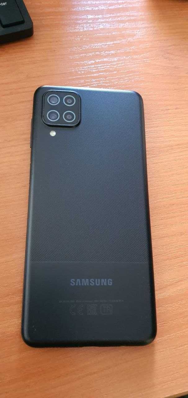 samsung galaxy a12 karopka dok