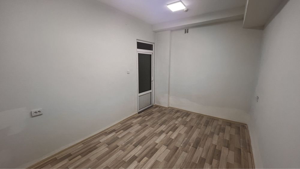 Bodomzor metroda joy ofislar