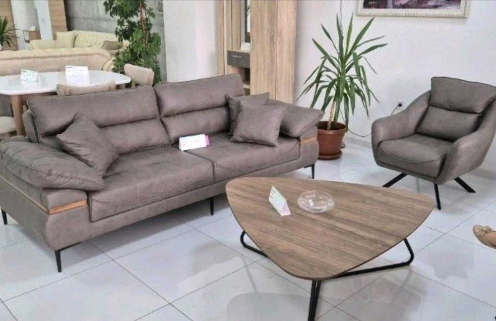 Продава се Тристаен апартамент в Бургас, Възраждане - 95 кв.м за 1417 €/кв.м - Снимка #8