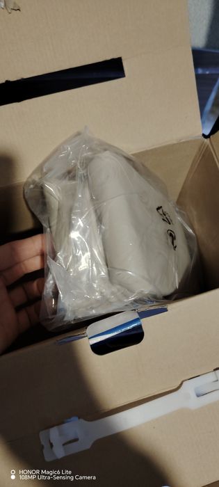 Медицински матрак с помпа