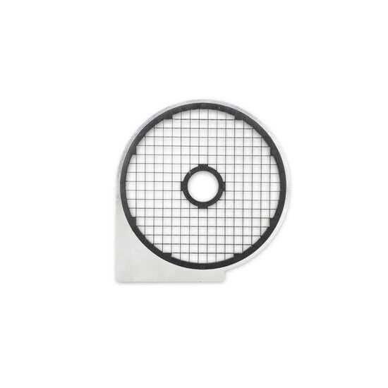 Disc taiere cuburi 10x10 mm (23474721-03) hendi