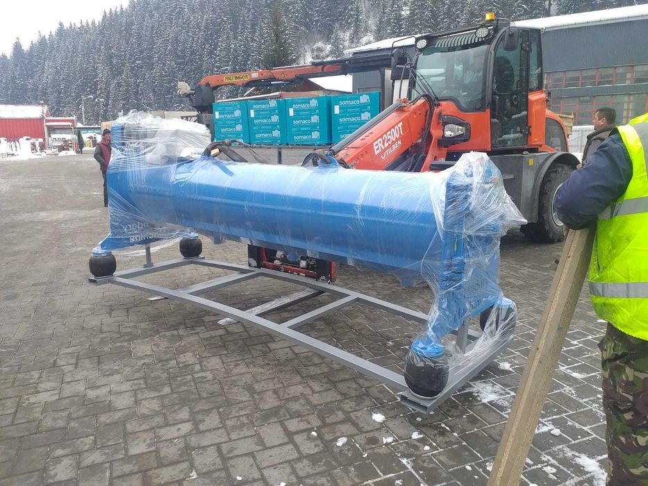 Centrifuga covoare diferite marimi si modele