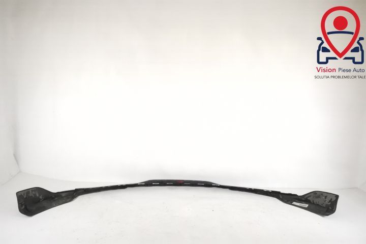 Fusta Spoiler Bara Fata Original In Stare Buna Cross Turismo Porsche
