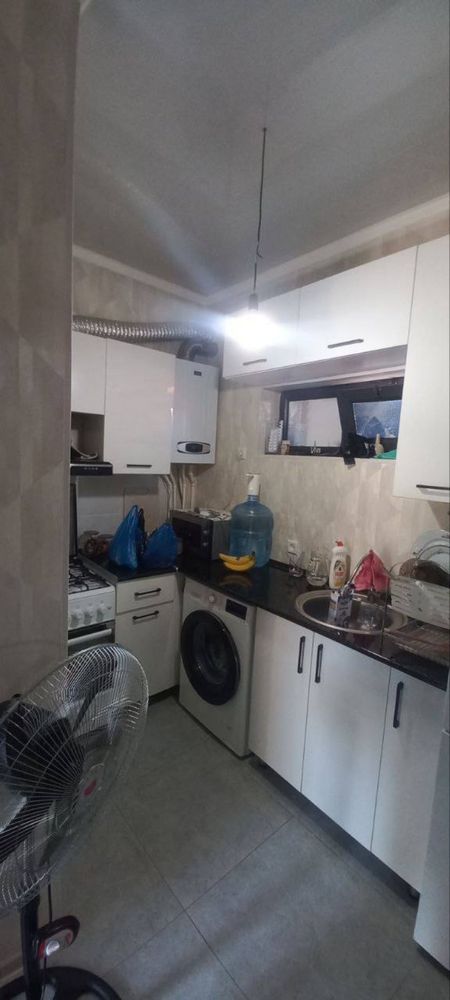 Продажа 1/1/1 Буз базар Буюк Ипак Йули