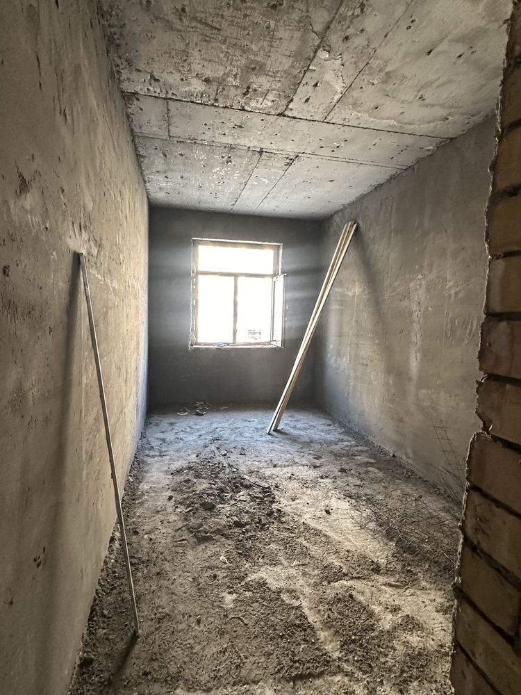 Глинка гаи кичик бешагач 4/4/9 новосройка