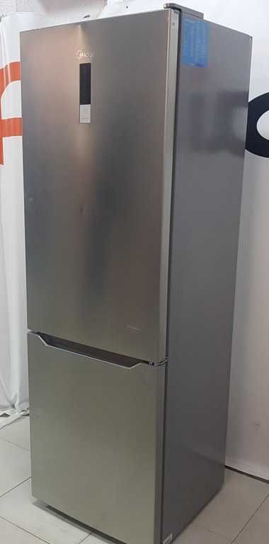 Хладилник Midea MDRB424FGE02OA код 2631