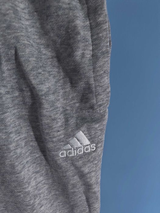 ADIDAS Donji  Долнище/мъжко S/M