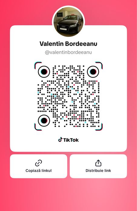 Scoala de soferi / Instructor auto cu experienta Bucuresti/ilfov