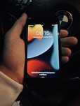 Iphone 7 128gb 80%