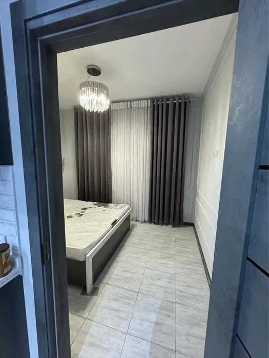 R7! Сдаётся квартира 1/2/7 на ЭКО БАЗАРЕ!